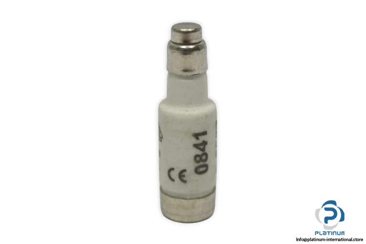 ferraz-shawmut-D01GG40V4-4a-bottle-fuse-link-(New)-4