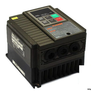 fuji-FVR0.4E9S-7EN-frequency-inverter