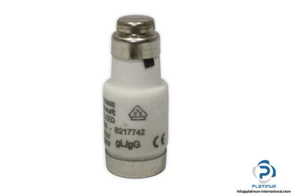 ferraz-shawmut-D02GG40V20-20a-bottle-fuse-link-(New)-4
