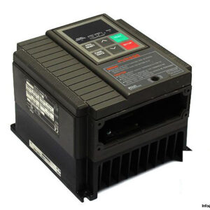 fuji-FVR0.75E9S-4EN-frequency-inverter