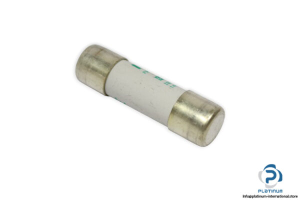 ferraz-shawmut-FR14AM69V25-25a-cylindrical-fuse-link-(New)