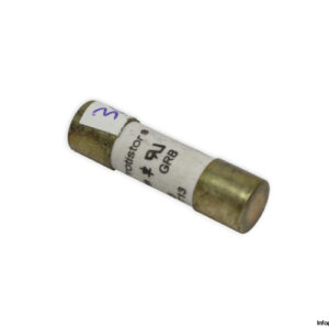 ferraz-shawmut-J330012-16a-cylindrical-fuse-link-(New)