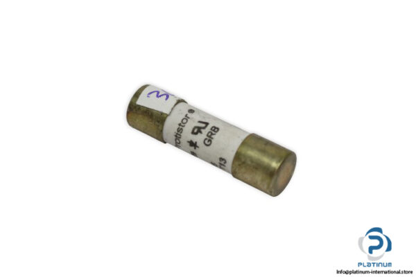 ferraz-shawmut-J330012-16a-cylindrical-fuse-link-(New)