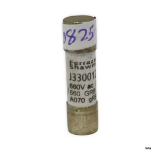 ferraz-shawmut-J330012-16a-cylindrical-fuse-link-(New)-1