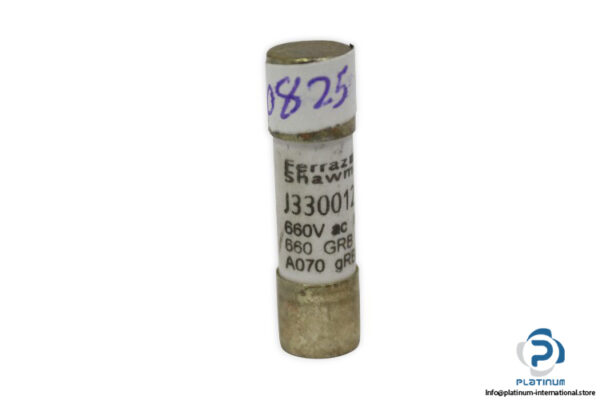 ferraz-shawmut-J330012-16a-cylindrical-fuse-link-(New)-1