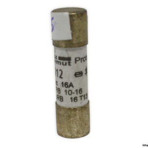 ferraz-shawmut-J330012-16a-cylindrical-fuse-link-(New)-2