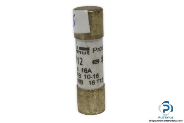 ferraz-shawmut-J330012-16a-cylindrical-fuse-link-(New)-2