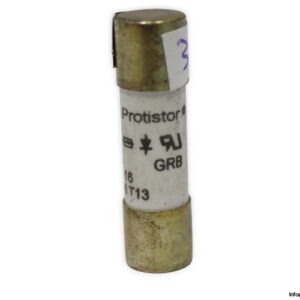 ferraz-shawmut-J330012-16a-cylindrical-fuse-link-(New)-3