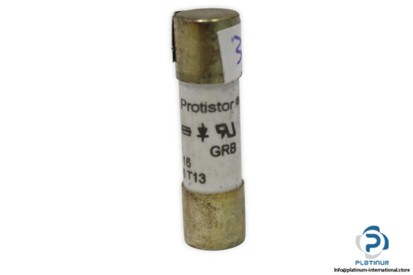 ferraz-shawmut-J330012-16a-cylindrical-fuse-link-(New)-3