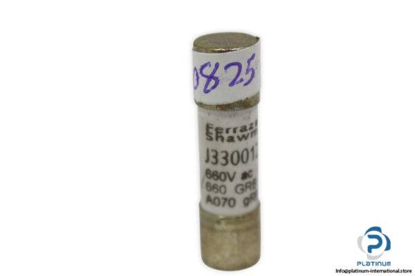 ferraz-shawmut-J330012-16a-cylindrical-fuse-link-(New)-4