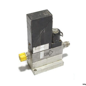 bronkhorst-AIX-001F-mass-flow-controller
