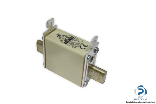 df-300040-40a-fuse-link-(New)