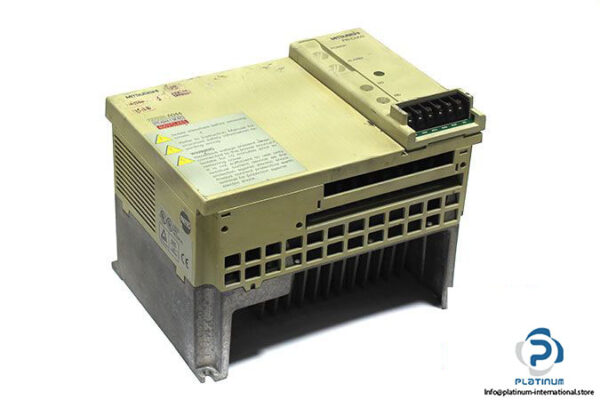 mitsubishi-FR-A044-1.5K-EC-frequency-inverter