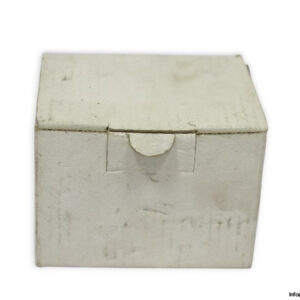 df-300040-40a-fuse-link-(New)-1