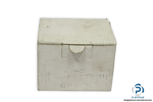 df-300040-40a-fuse-link-(New)-1