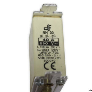 df-300040-40a-fuse-link-(New)-2