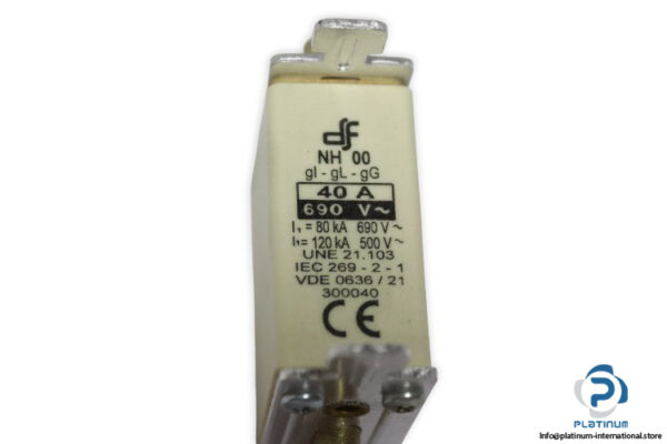 df-300040-40a-fuse-link-(New)-2