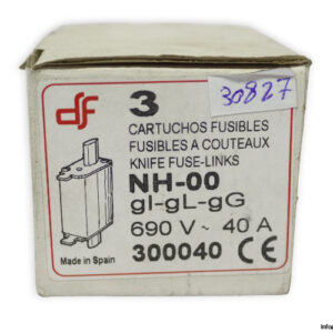 df-300040-40a-fuse-link-(New)-3