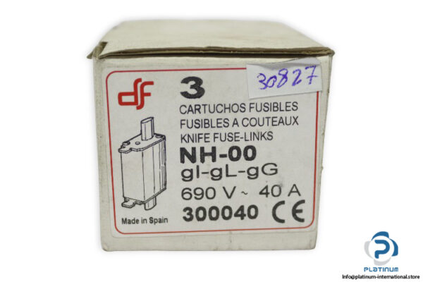 df-300040-40a-fuse-link-(New)-3