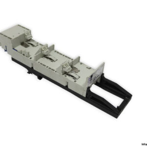 rittal-SV-9340.270-om-adaptor-(Used)