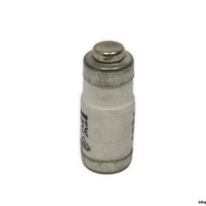 ferraz-shawmut-R219826-35a-bottle-fuse-link-(New)