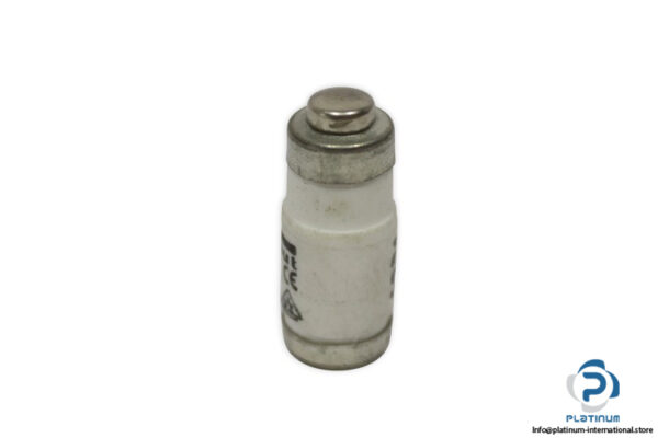 ferraz-shawmut-R219826-35a-bottle-fuse-link-(New)