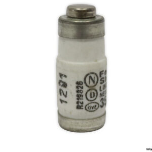 ferraz-shawmut-R219826-35a-bottle-fuse-link-(New)-1