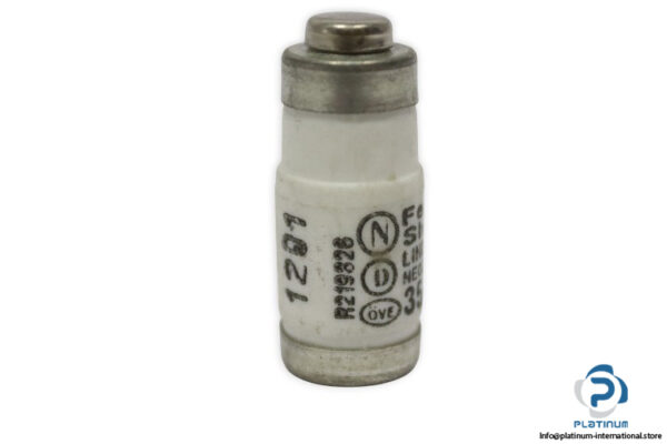 ferraz-shawmut-R219826-35a-bottle-fuse-link-(New)-1
