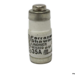 ferraz-shawmut-R219826-35a-bottle-fuse-link-(New)-2