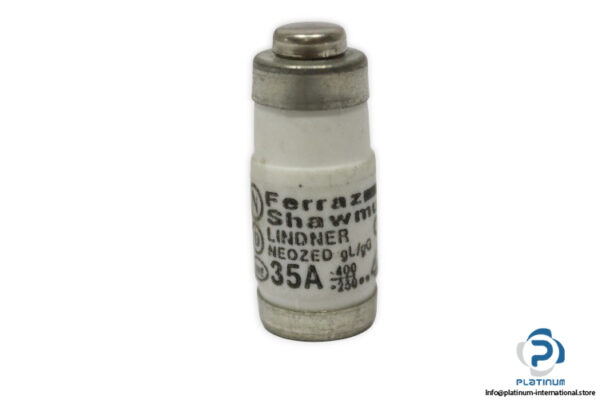 ferraz-shawmut-R219826-35a-bottle-fuse-link-(New)-2