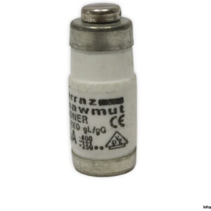 ferraz-shawmut-R219826-35a-bottle-fuse-link-(New)-3