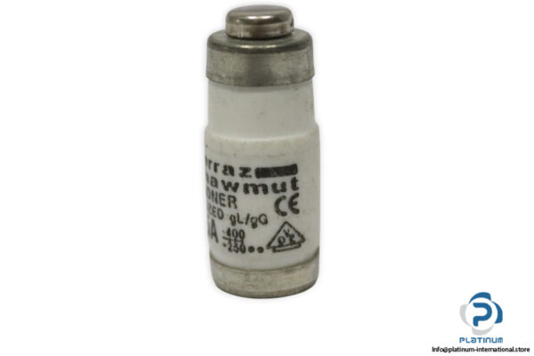ferraz-shawmut-R219826-35a-bottle-fuse-link-(New)-3