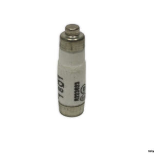 ferraz-shawmut-R223023-16a-bottle-fuse-link-(New)
