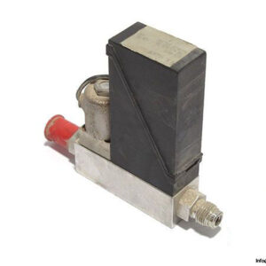 bronkhorst-AIX-005F-mass-flow-controller