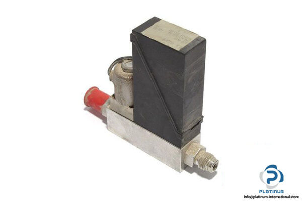 bronkhorst-AIX-005F-mass-flow-controller