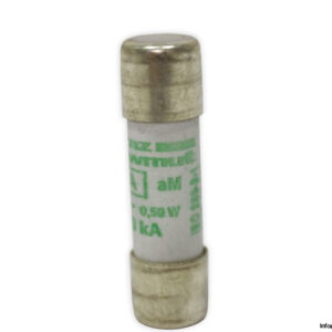 ferraz-shawmut-W216150-0.5a-cylindrical-fuse-link-(New)-3