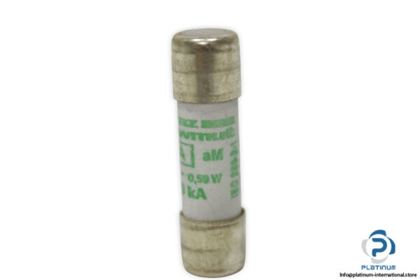 ferraz-shawmut-W216150-0.5a-cylindrical-fuse-link-(New)-3
