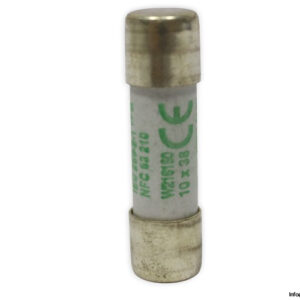 ferraz-shawmut-W216150-0.5a-cylindrical-fuse-link-(New)-4