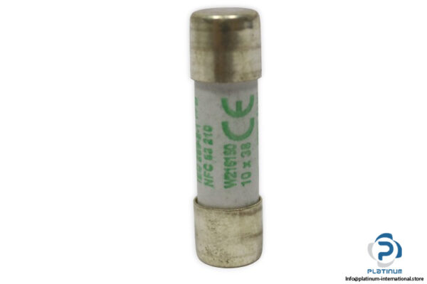 ferraz-shawmut-W216150-0.5a-cylindrical-fuse-link-(New)-4