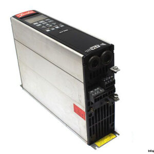 danfoss-VLT5004PT5B20STR3DLF00A00C0-servo-motor-drive