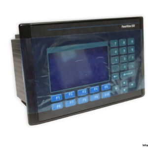 allen-bradley-2711-K5A2-operator-panel-(New)