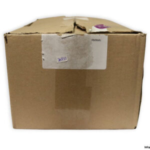 allen-bradley-2711-K5A2-operator-panel-(New)-1