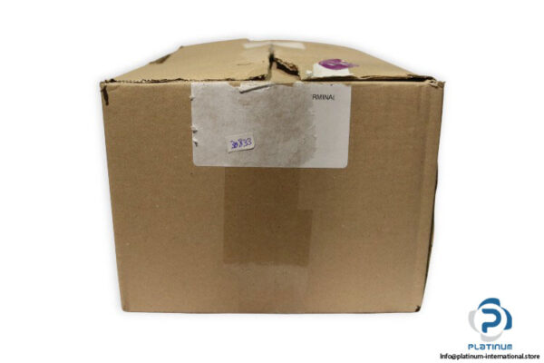 allen-bradley-2711-K5A2-operator-panel-(New)-1