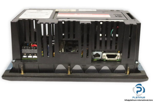 allen-bradley-2711-K5A2-operator-panel-(New)-2