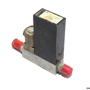bronkhorst-AIX-006F-mass-flow-controller