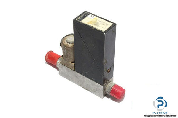 bronkhorst-AIX-006F-mass-flow-controller