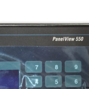 allen-bradley-2711-K5A2-operator-panel-(New)-5