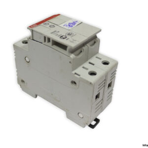 abb-E-91N_32-fuse-switch-disconnector-(Used)