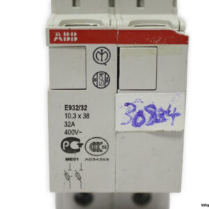 abb-E-91N_32-fuse-switch-disconnector-(Used)-1