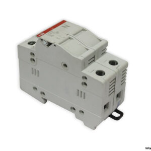 abb-E-91N_32-fuse-switch-disconnector-(New)